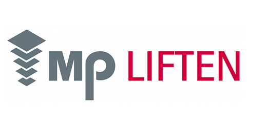 MP Liften B.V. INACTIEF