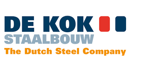 De Kok Staalbouw BV