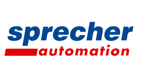Sprecher Automation Nederland BV