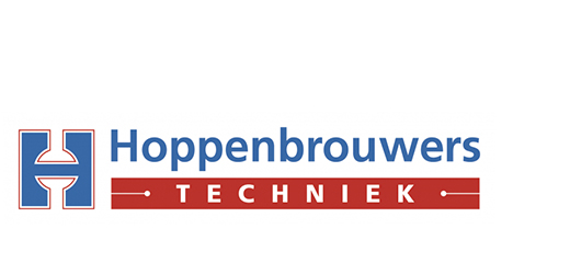 Hoppenbrouwers Techniek b.v.