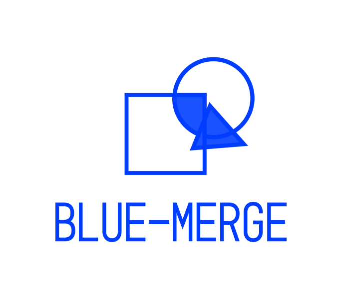 BedrijvenMeeloopDag is nu Blue-Merge!