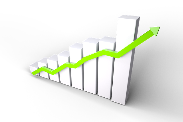 Update feiten en cijfers BMD