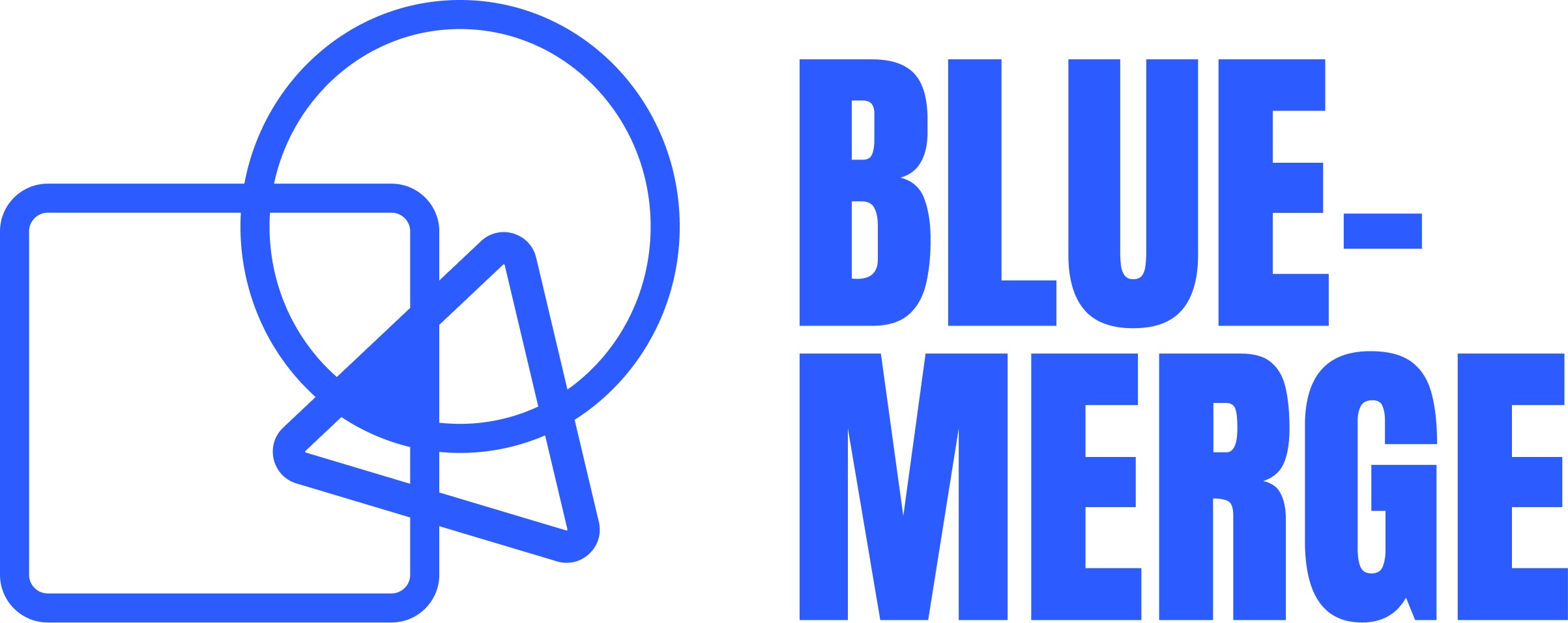 Tenant logo